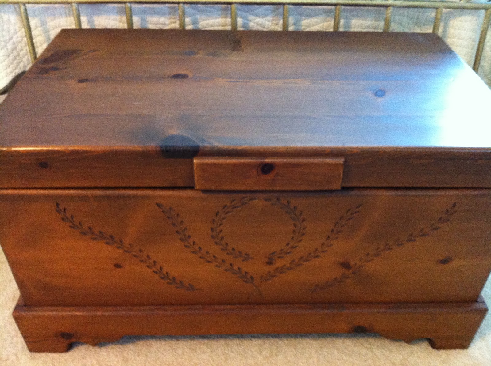 Shed Building Software Hope Chest Plans Wooden Plans